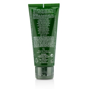 Karite Nutri Nourishing Ritual Intense Nourishing Mask (Very Dry Hair) 100ml/3.5oz - Image 3
