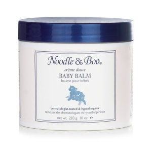 Baby Balm 283g/10oz