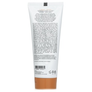 Fabuloso Colour Boosting Treatment - # Caramel 220ml/7.5oz - Image 3