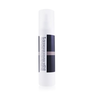 Paperback Body Lotion 250ml/8.4oz - Image 3