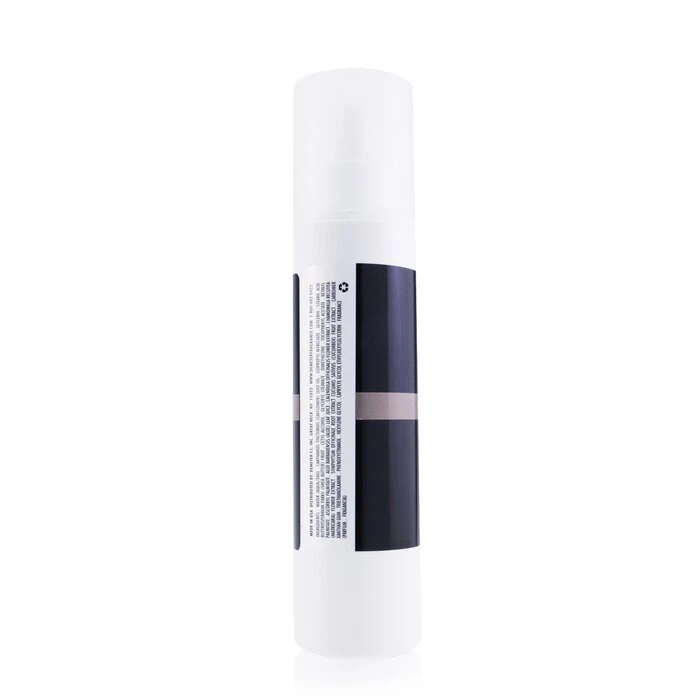 654d58a5ba62e7dfe119 Paperback Body Lotion 250ml/8.4oz - Image 3