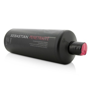 Penetraitt Strengthening and Repair Shampoo 1000ml/33.8oz - Image 4