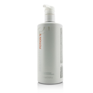 Potion 9 Wearable Styling Treatment 500ml/16.9oz - Image 4