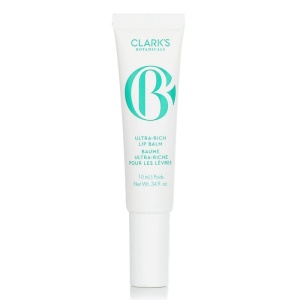 Ultra-Rich Lip Balm 10ml/0.34oz