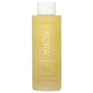 Noni Glow Body Oil 100ml/3.38oz