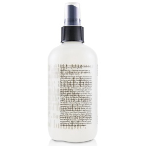 Bb. Holding Spray (For Firm Control) 250ml/8.5oz - Image 2