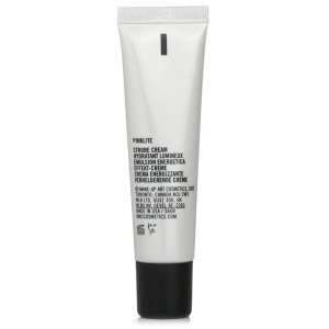 Strobe Cream Pinklite 15ml/0.5oz - Image 3