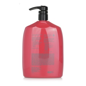 Bright Blonde Conditioner For Beautiful Color 1000ml/33.8oz - Image 3