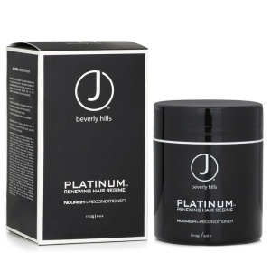 Nourish Reconditioner 170g/6oz - Image 2
