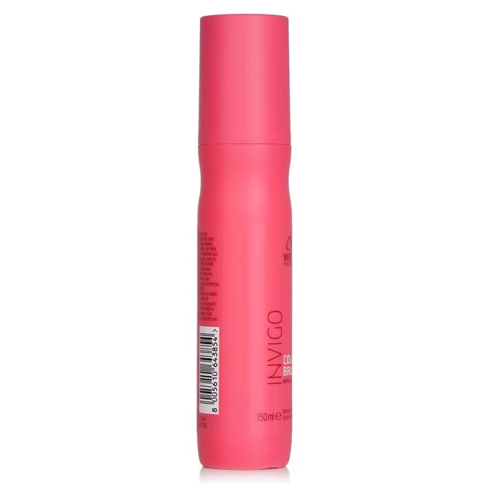 129bdeaaae42ac33bc0e Invigo Color Brilliance Miracle BB Spray 150ml - Image 3