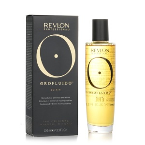 Original Elixir 100ml/3.3oz - Image 2