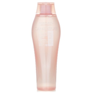 Sublimic Airy Flow Shampoo (Unruly Hair) 250ml - Image 3