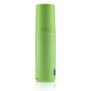 Fab.ME 100ml/3.4oz - Image 4