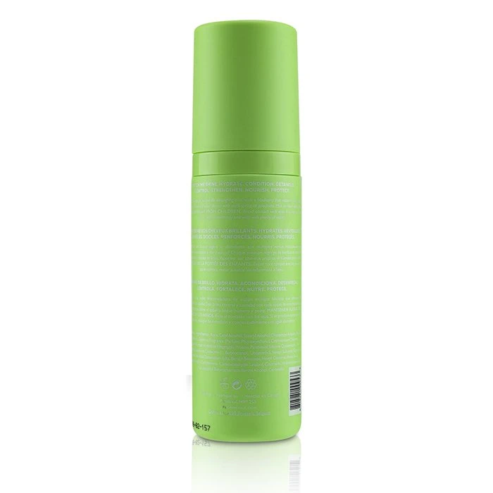 2211dc348c8456efeb3d Fab.ME 100ml/3.4oz - Image 4