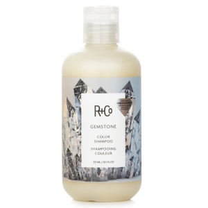 Gemstone Color Shampoo 251ml/8.5oz