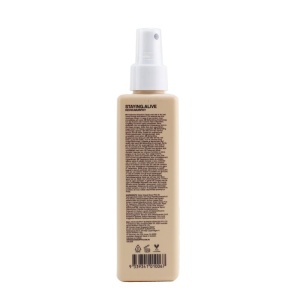 Staying.Alive Leave-In Treatment 150ml/5.1oz - Image 3