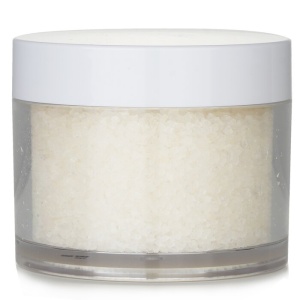 Arnica Soothing Muscle Soak 400g/14.1oz - Image 3