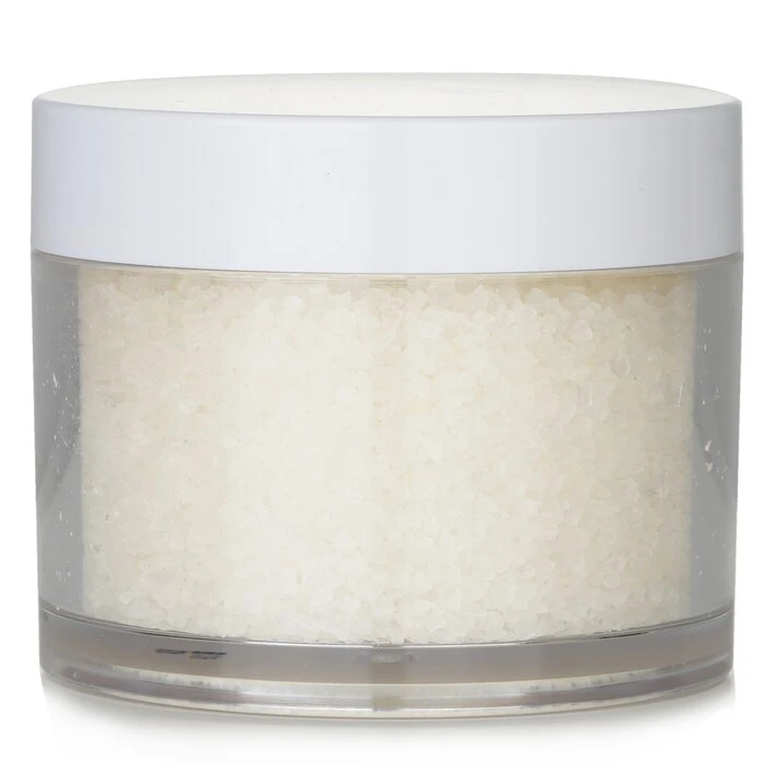 4e5503c7a27a6ff0a918 Arnica Soothing Muscle Soak 400g/14.1oz - Image 3