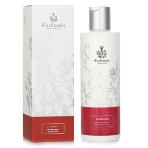 Corallium Body Lotion 250ml/8.5oz - Image 3