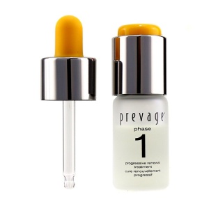 Progressive Renewal Treatment 4x10ml/0.33oz - Image 4