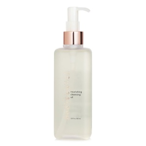 Nourishing Cleansing Oil 192ml/6.5oz