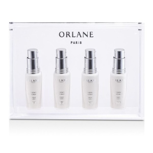 B21 Whitening Essence 4x7.5ml