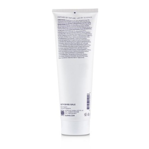 Skin Buff (Salon Size) 250ml/8.5oz - Image 2