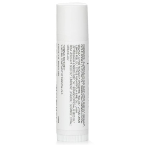 Lip Calm 4g/0.15oz - Image 3