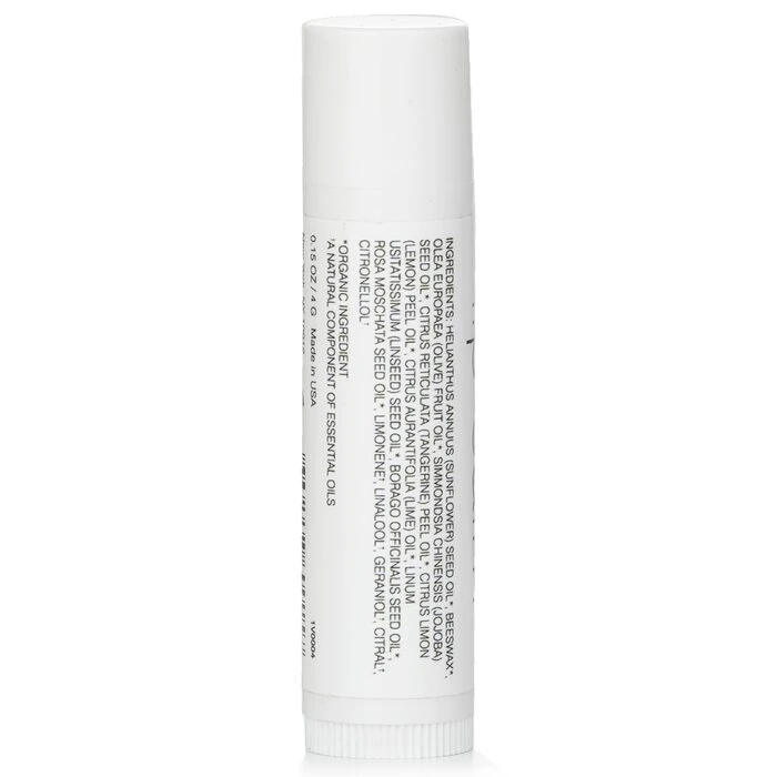 199db30f47d88f6a867a Lip Calm 4g/0.15oz - Image 3
