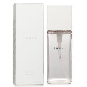 Aiming Lotion R 140ml/4.7oz - Image 2