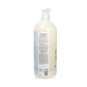 Gemstone Color Shampoo 1000ml/33.8oz - Image 2