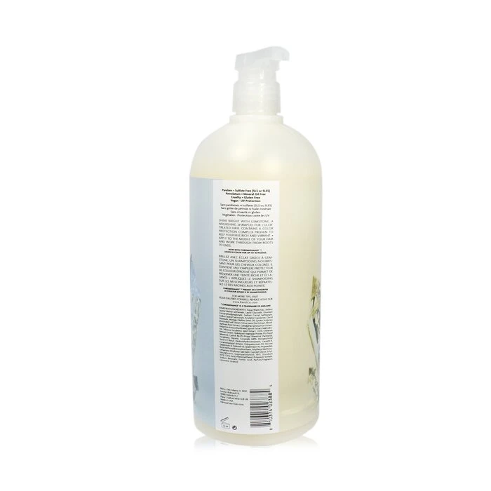 e6171341aed3fc4b6c7c Gemstone Color Shampoo 1000ml/33.8oz - Image 2
