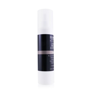 Paperback Body Lotion 250ml/8.4oz - Image 2