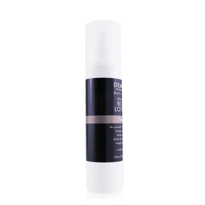 aee6967bc4d910d22d97 Paperback Body Lotion 250ml/8.4oz - Image 2