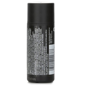 Drench Moisturizing Shampoo (Travel Size) 50ml/1.7oz - Image 3