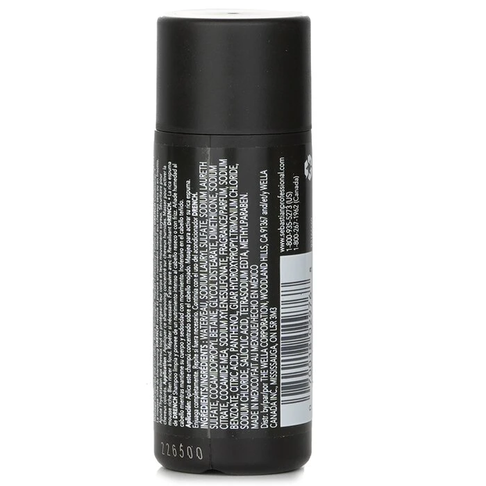 6e8e96316e0cd4282734 Drench Moisturizing Shampoo (Travel Size) 50ml/1.7oz - Image 3