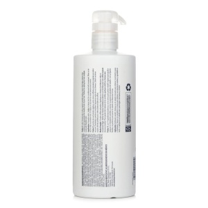 Potion 9 Wearable Styling Treatment 500ml/16.9oz - Image 3