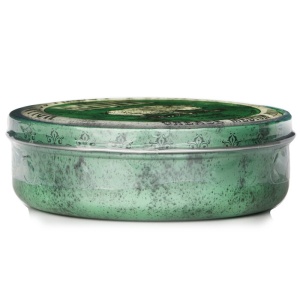 Green Pomade (Grease Medium Hold) 340g/12oz - Image 2