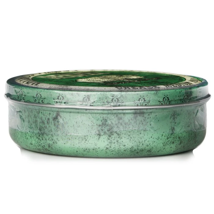 bf4522a34947f4afb817 Green Pomade (Grease Medium Hold) 340g/12oz - Image 2