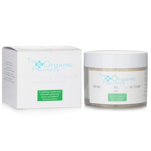 Arnica Soothing Muscle Soak 400g/14.1oz - Image 2