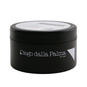 Lisciospaghetto Plumping Smoothing Mask (For All Hair Types) 200ml/6.8oz