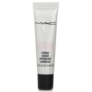 Strobe Cream Pinklite 15ml/0.5oz