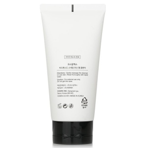Advanced Snail Mucin Gel Cleanser 150ml/5.07oz - Image 3