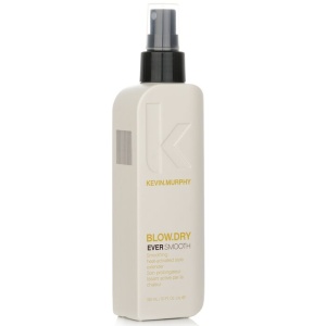 Ever.Smooth Spray (Smoothing Heat Activated Style Extender) 150ml/5.1oz - Image 2