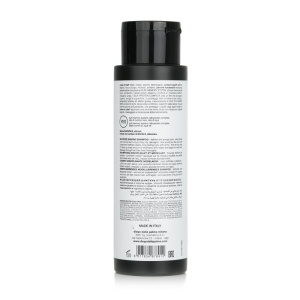Orgoglioriccio No-Frizz Shaping Shampoo (For Curly & Frizzy Hair) 400ml/13.5oz - Image 3