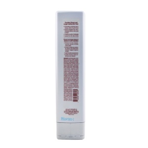 Healing ColorCare Silver Brightening Conditioner 250ml/8.5oz - Image 3