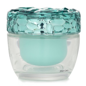 Active Algae Lightweight Moisturizer (For All Skin) 50ml/1.69oz - Image 3