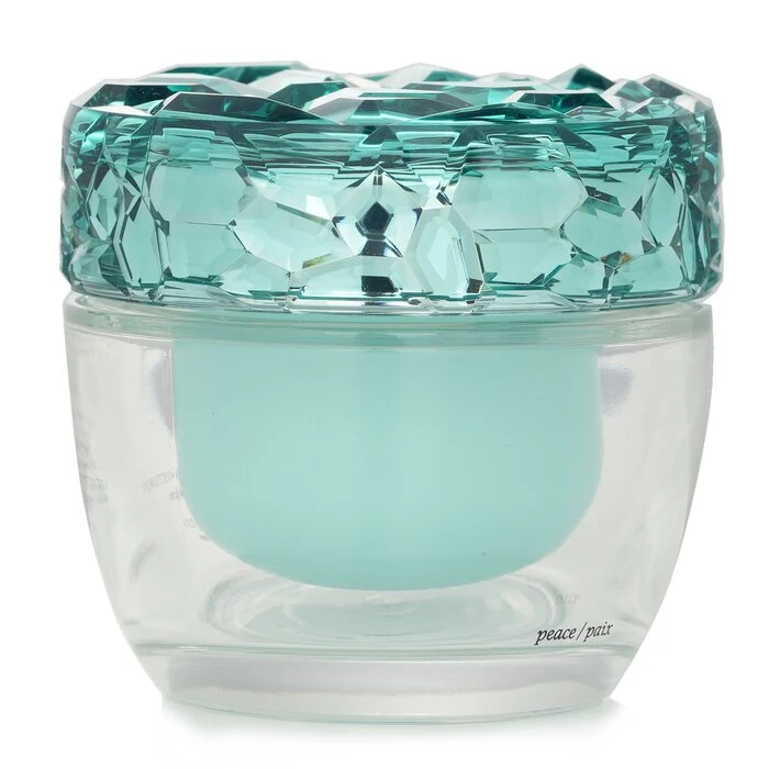 c0abdcdc82f75c8a34c2 Active Algae Lightweight Moisturizer (For All Skin) 50ml/1.69oz - Image 3