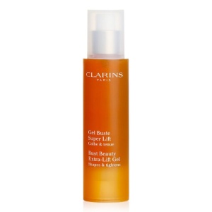 Bust Beauty Extra-Lift Gel 50ml/1.7oz