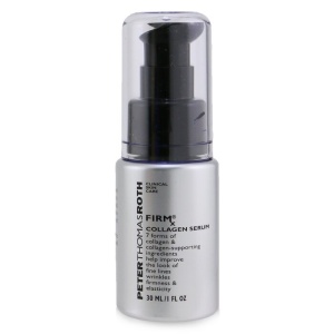 FIRMx Collagen Serum 30ml/1oz